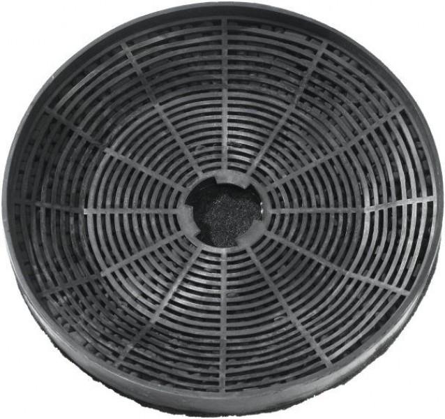 Produktbild Exquisit Filter für GH 60-4…..
