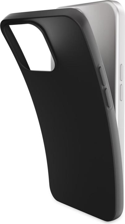Produktbild Mobilize Gummi-Gelly-Hülle (OnePlus Nord 4)