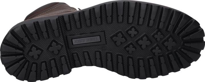 Actual product image Josef Seibel 21942-PL8613 (39)