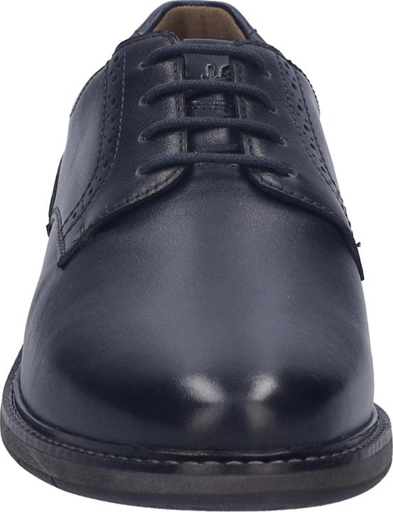 Produktbild Josef Seibel 22309-12 (45)