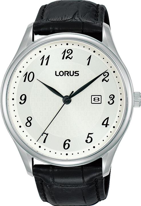 Immagine prodotto Lorus Classico (Orologio da polso analogico, 42 mm)