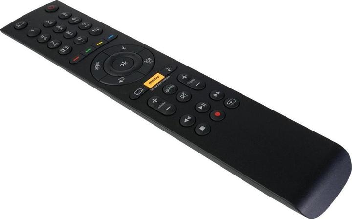 Immagine prodotto Televes Sede centrale TELE (Telecomando specifico per il dispositivo, Infrarossi)