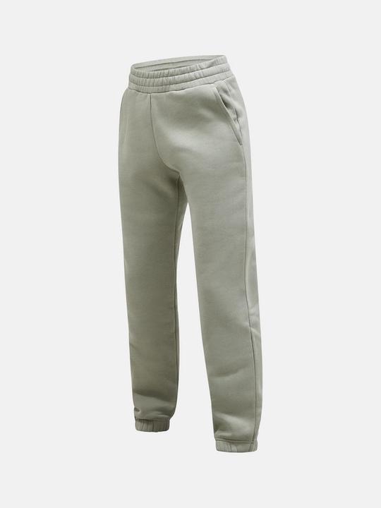 Image du produit Peak Performance Originale Hose (XS)