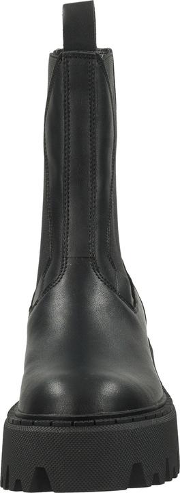 Immagine prodotto Steve Madden stivali da obtain (37)