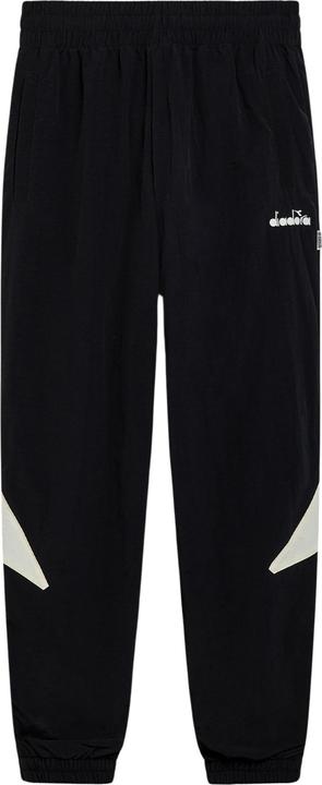 Actual product image Diadora jogging track legacy (XXL)