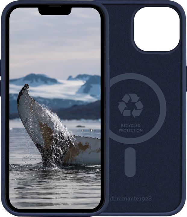 Immagine prodotto dbramante1928 Monaco (Apple iPhone 14)