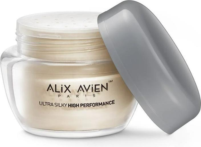 Immagine prodotto Alix Avien LP03 (Nudo Avorio)
