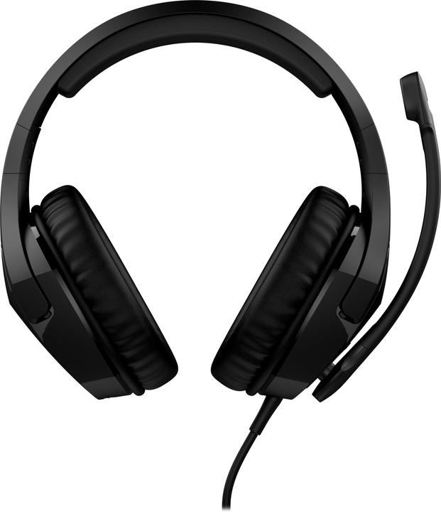 Actual product image HyperX Cloud Stinger S (Cable)