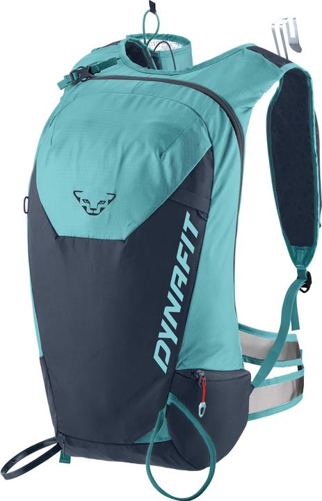 Image du produit Dynafit Vitesse 20 (20 l)