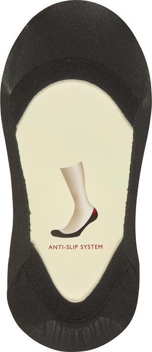Immagine prodotto Falke Elegant Step (Confezione singola, 39 - 40)