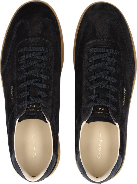 Image du produit GANT Sneaker (41)