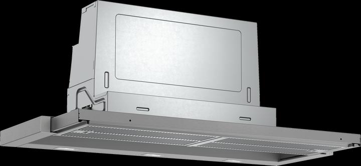 Actual product image Bosch Hausgeräte DFR097A52 (Flat-screen hood)