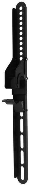 Produktbild StarTech Flat-Screen TV Ceiling Mount (Decke, 75", 50 kg)