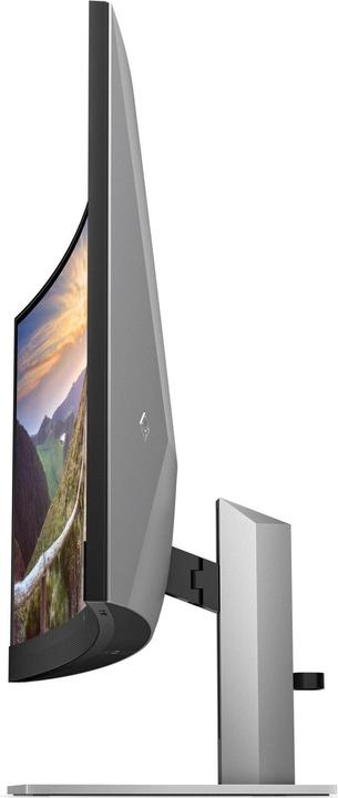 Productafbeelding HP Z40c G3 (5120 x 2160 pixels, 39.70")