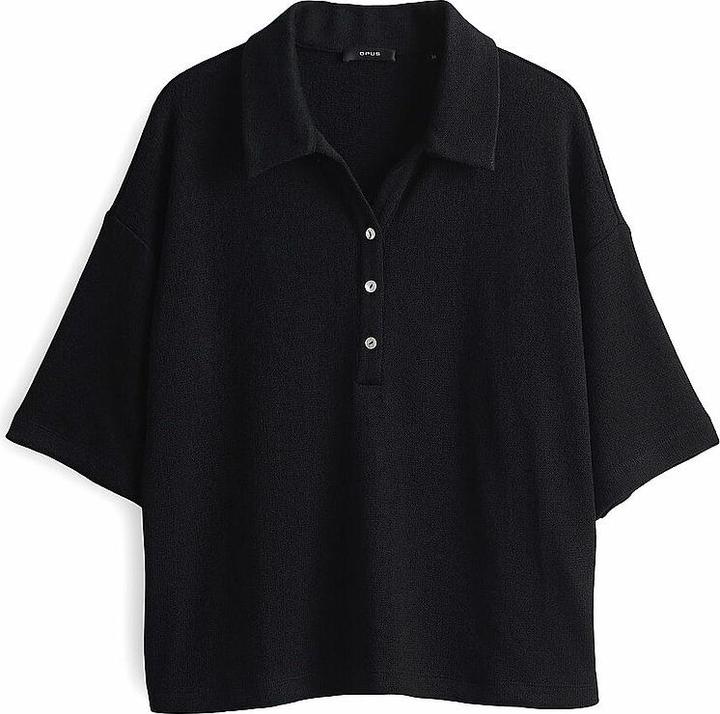 Produktbild Opus Poloshirt SILKAS (38)