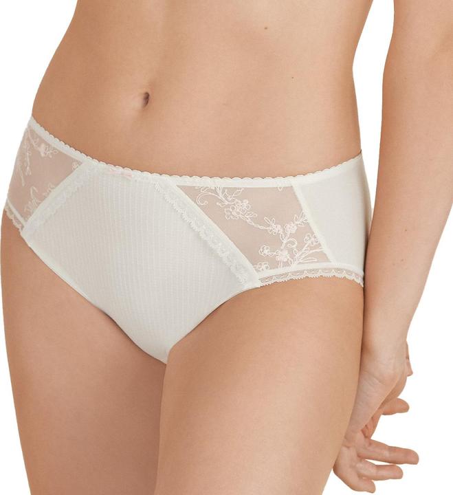 Immagine prodotto Conturelle Mille Fleurs Taillen Slip (48, 4XL, Confezione singola)