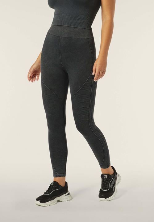 Image du produit Freddy Leggings SF5HF420 (S)
