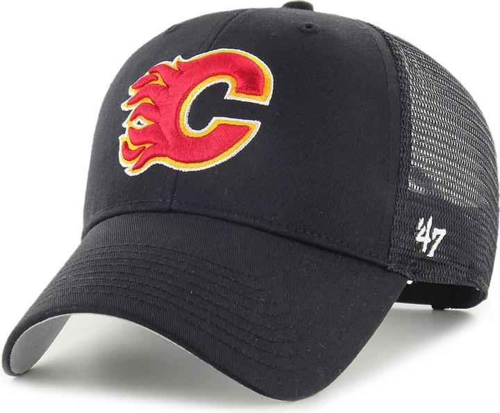 Produktbild 47 Brand Branson Calgary Flames (One Size)