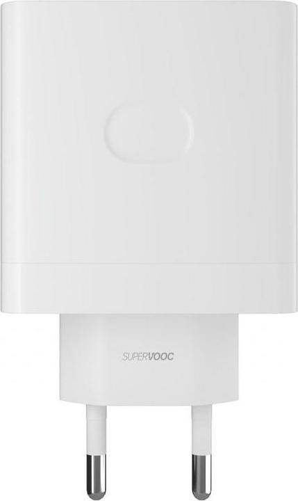 Produktbild OPPO Super Vooc (65 W)