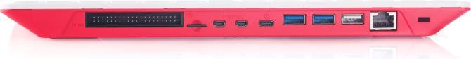 Actual product image Raspberry Pi Pi 400 Computer Kit UK