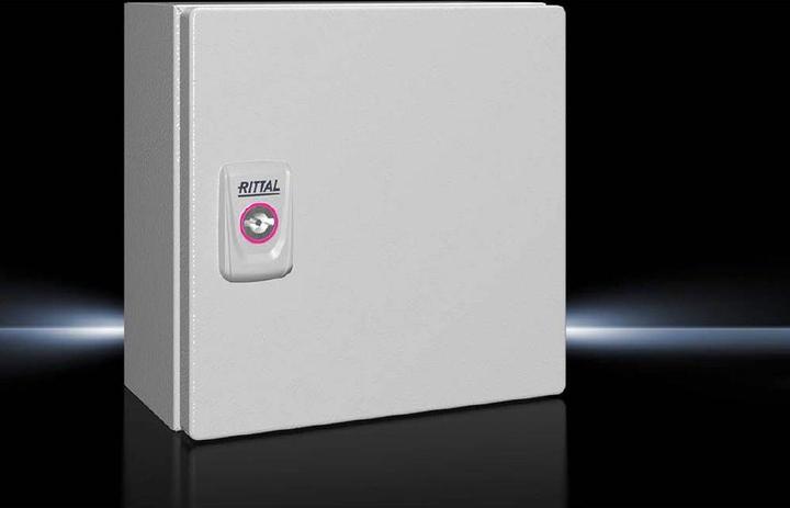 Rittal KX 1549.000 Scatola elettrica KX (Case)