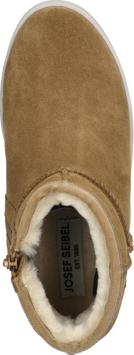 Immagine prodotto Josef Seibel 99409-LA291 (41)