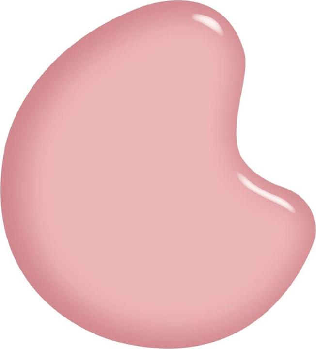 Produktbild Sally Hansen Miracle Gel - Pinky Promise 160 (Rosa, Gel-Effekt Nagellack)