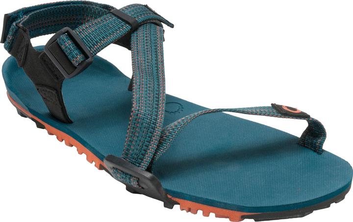 Image du produit Xero Shoes Z-Trail EV (40)