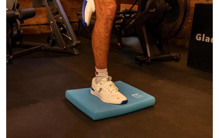 Image du produit Airex Balance Pad Elite