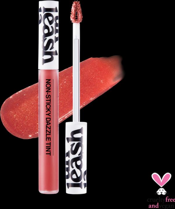 Produktbild Unleashia Non-Sticky Dazzle Tint No.5 Nice Step
