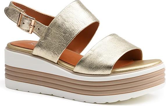 Sandalen