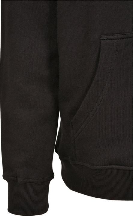 Immagine prodotto Urban Classics Organic Basic Hoody (L)