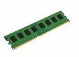 Immagine prodotto Kingston ValueRAM (1 x 4GB, 1600 MHz, DDR3-RAM, DIMM)