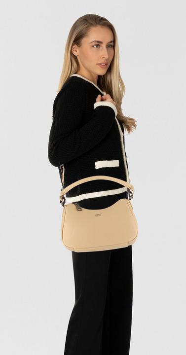 Produktbild Replay Handtasche 25.5 cm