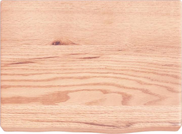 Produktbild VidaXL Emerald (40 x 6 x 30 cm)