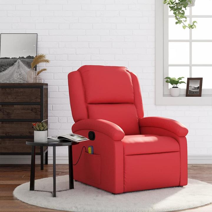 Actual product image VidaXL Hadara