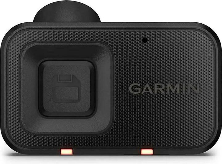 Produktbild Garmin Mini 3 (Eingebautes Mikrofon, WLAN, Beschleunigungssensor, Full HD)