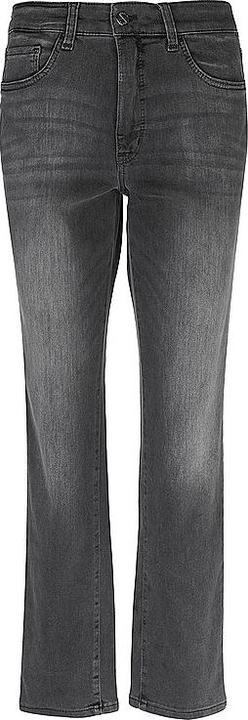 Actual product image MAC Jeans Straight fit DREAM (W38/L30)