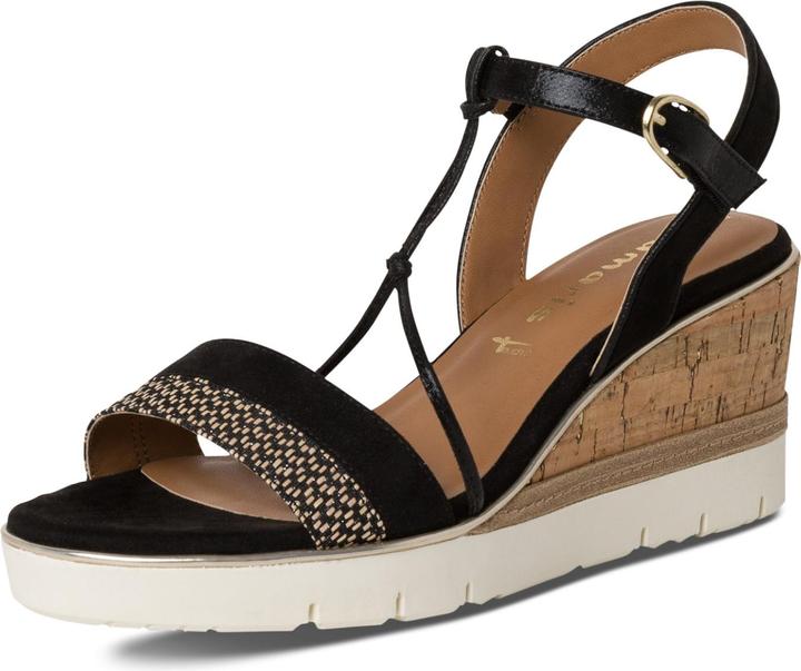 Tamaris Sandalette (41)