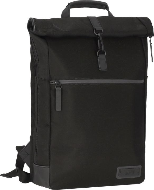 Produktbild Jost Laptoprucksack Tallinn Backpack Courier (13 l)