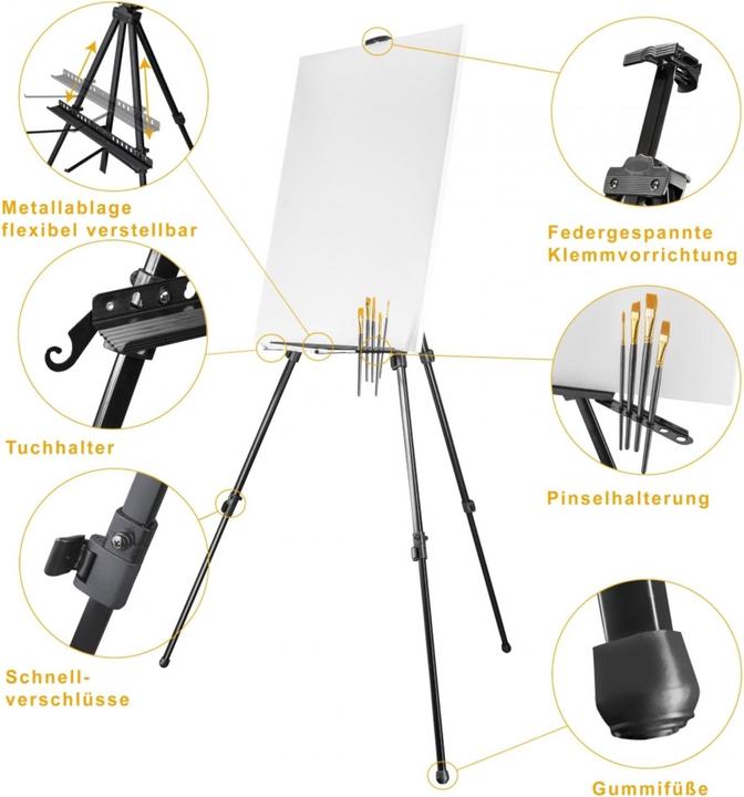 Actual product image Walimex Studio Relay Service