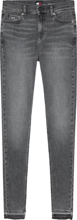 Tommy Jeans 10021265