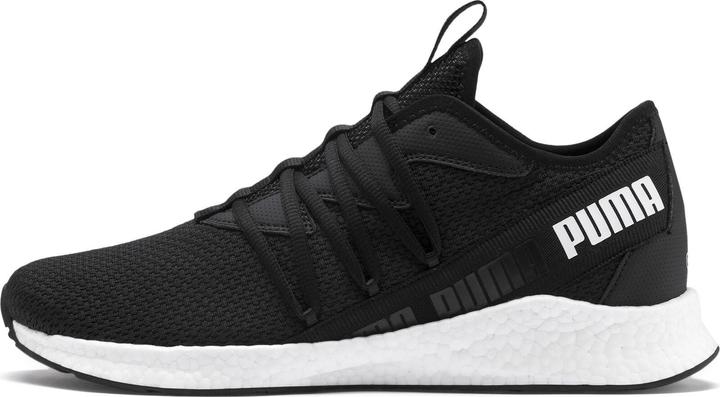 Image du produit Puma NRGY Star (45)