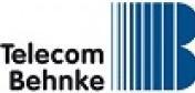Image du produit Telecom Behnke Telecom REP-Kit Vert Séparateur téléphonique