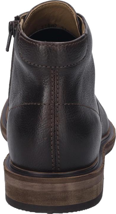 Produktbild Josef Seibel 31602-343 (40)