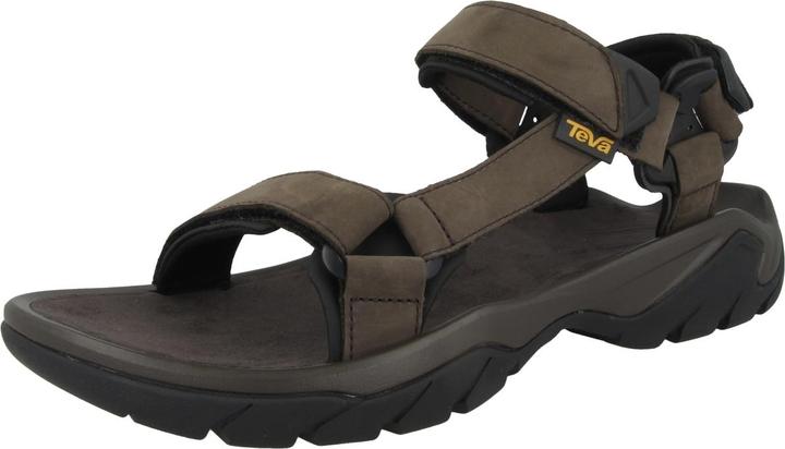 Actual product image Teva Terra Fi 5 Universal (48.5)