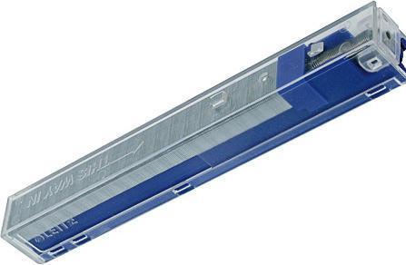 Produktbild Leitz Power Performance K6 (1 x)