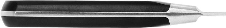 Actual product image Zwilling Professional S (18 cm)
