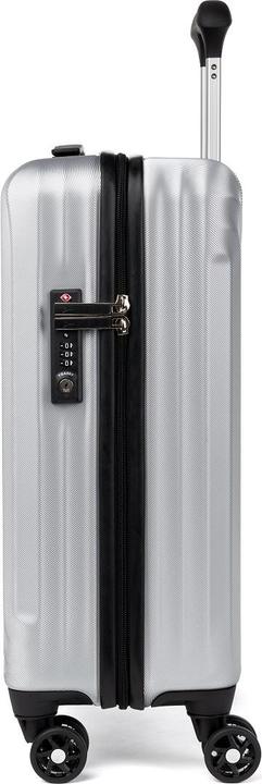 Actual product image Travelpro Maxlite Air (38 l, Hand luggage (up to 50 litres))