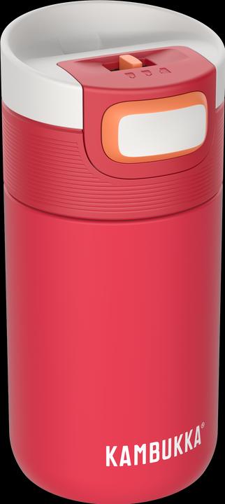 Immagine prodotto Kambukka Etna (0.30 l)